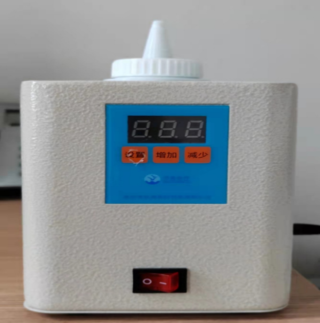 怎么调器械座椅医院的12张椅子，火出圈！_https://www.jmylbn.com_新闻资讯_第7张