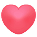 怎么调器械座椅医院的12张椅子，火出圈！_https://www.jmylbn.com_新闻资讯_第3张