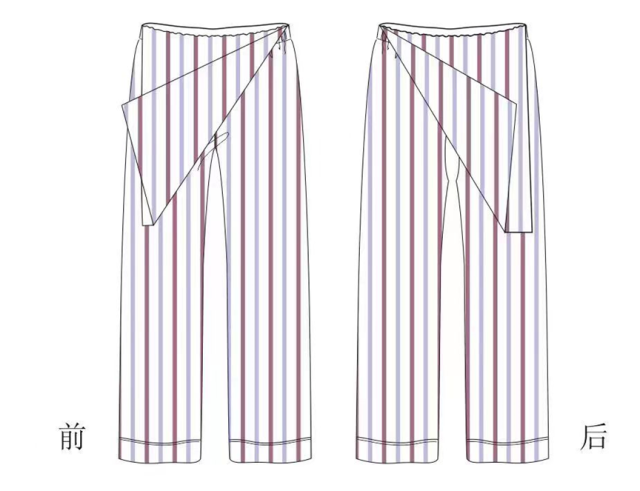 怎么调器械座椅医院的12张椅子，火出圈！_https://www.jmylbn.com_新闻资讯_第4张