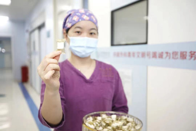 怎么调器械座椅医院的12张椅子，火出圈！_https://www.jmylbn.com_新闻资讯_第5张