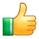 怎么调器械座椅医院的12张椅子，火出圈！_https://www.jmylbn.com_新闻资讯_第2张