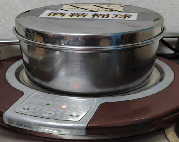 怎么调器械座椅医院的12张椅子，火出圈！_https://www.jmylbn.com_新闻资讯_第6张