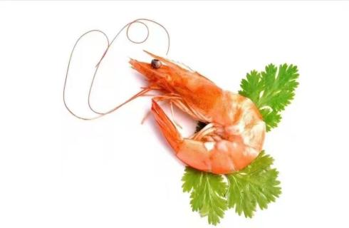 怎么知道穿刺到硬膜外准妈妈看过来，剖宫产麻醉时的“龙虾”体位您学会了吗？_https://www.jmylbn.com_新闻资讯_第4张