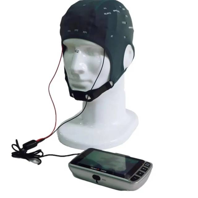 怎么买神经肌肉康复仪家门口的专业康复服务！番禺中心医院医疗集团东院区康复治疗部启用_https://www.jmylbn.com_新闻资讯_第8张