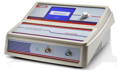 怎么买神经肌肉康复仪家门口的专业康复服务！番禺中心医院医疗集团东院区康复治疗部启用_https://www.jmylbn.com_新闻资讯_第4张