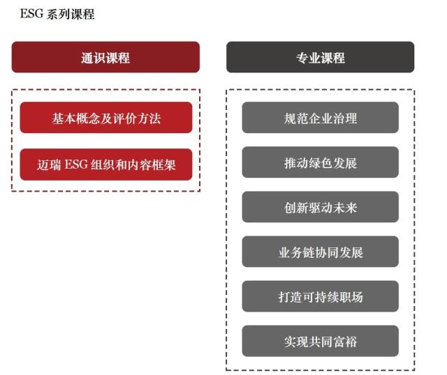为什么呼吸机人机同步可持续透镜下的迈瑞医疗_https://www.jmylbn.com_新闻资讯_第4张