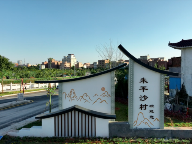 东莞：全面提升基层法治水平 助力乡村振兴高质量发展