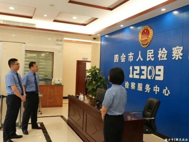 结对共建一家亲，让基层力量1+1>2