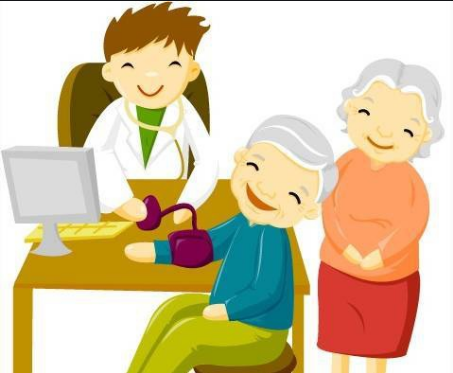 电子量血压怎么使用计量知识话你知（第5期）：科普 ｜ 家用电子血压计使用须知_https://www.jmylbn.com_新闻资讯_第5张