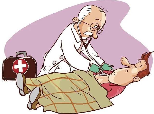 医用氧气怎么治【杏林医讯】什么是高压氧治疗？竟能促醒昏迷的患者！_https://www.jmylbn.com_新闻资讯_第3张