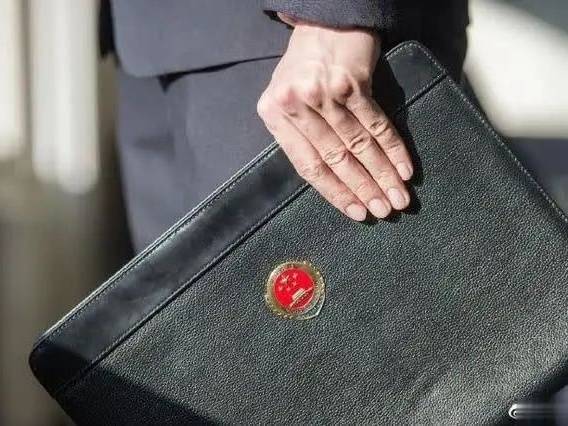 我为群众办实事丨黄埔区人民检察院与七部门联签《关于共同促进特殊群体相关权益保障的实施意见》