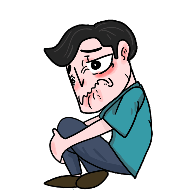 一次性活检钳检查什么40岁前后做这个检查能救命！揭秘肠镜全过程，唔使再心惊惊_https://www.jmylbn.com_新闻资讯_第1张