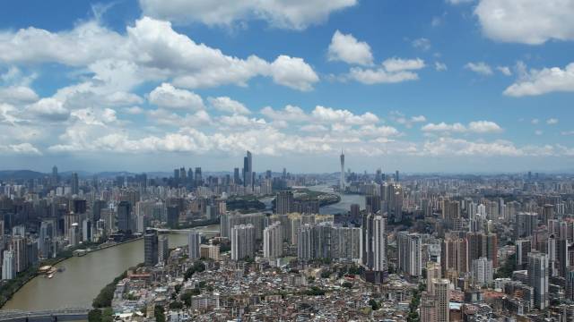 “青春发布厅”精彩花絮