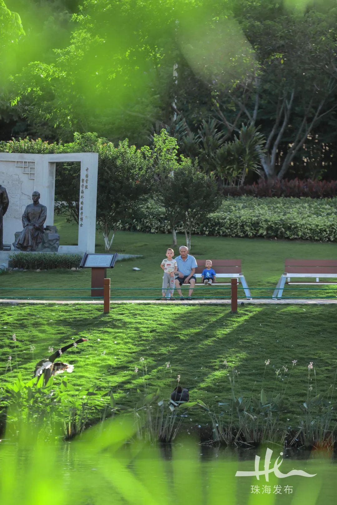 ▲图/陈佳哲 ▲图/陈佳哲