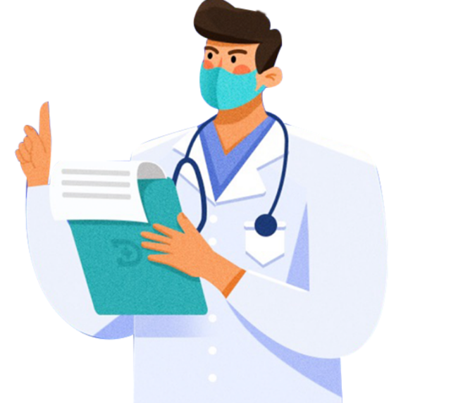 什么是光电治疗光子嫩肤、4D激光……变美项目很哇塞，不懂这个就白搭~_https://www.jmylbn.com_新闻资讯_第4张