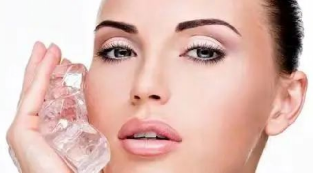 什么是光电治疗光子嫩肤、4D激光……变美项目很哇塞，不懂这个就白搭~_https://www.jmylbn.com_新闻资讯_第5张