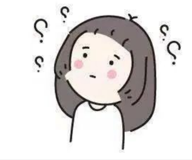 什么是光电治疗光子嫩肤、4D激光……变美项目很哇塞，不懂这个就白搭~_https://www.jmylbn.com_新闻资讯_第2张