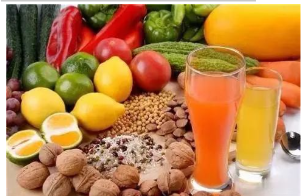 什么是光电治疗光子嫩肤、4D激光……变美项目很哇塞，不懂这个就白搭~_https://www.jmylbn.com_新闻资讯_第9张