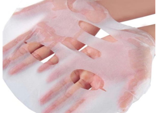 什么是光电治疗光子嫩肤、4D激光……变美项目很哇塞，不懂这个就白搭~_https://www.jmylbn.com_新闻资讯_第6张