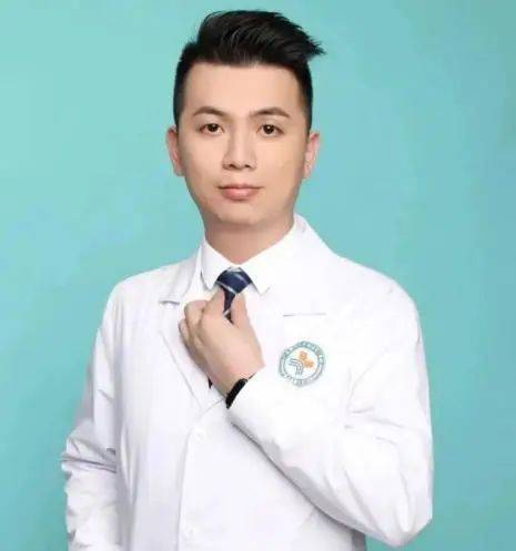 止血医疗设备有哪些重症子痫前期产妇产后大出血生命危在旦夕，龙江医院微创介入栓塞止血疗效佳_https://www.jmylbn.com_新闻资讯_第9张