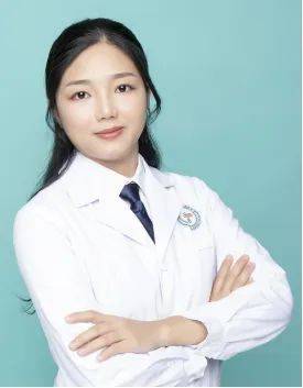 止血医疗设备有哪些重症子痫前期产妇产后大出血生命危在旦夕，龙江医院微创介入栓塞止血疗效佳_https://www.jmylbn.com_新闻资讯_第8张