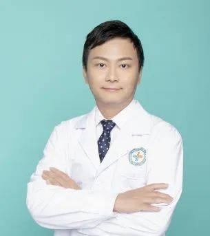 止血医疗设备有哪些重症子痫前期产妇产后大出血生命危在旦夕，龙江医院微创介入栓塞止血疗效佳_https://www.jmylbn.com_新闻资讯_第7张