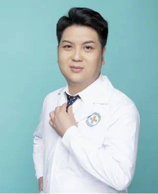 止血医疗设备有哪些重症子痫前期产妇产后大出血生命危在旦夕，龙江医院微创介入栓塞止血疗效佳_https://www.jmylbn.com_新闻资讯_第6张