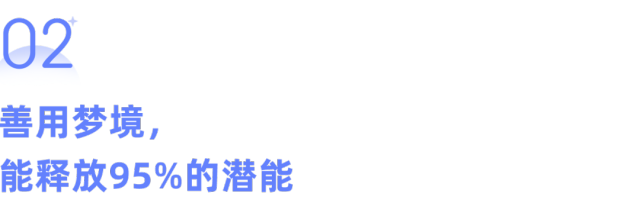 亲人梦见我出车祸什么预兆_梦见亲人_亲人梦见我怀孕了预示什么