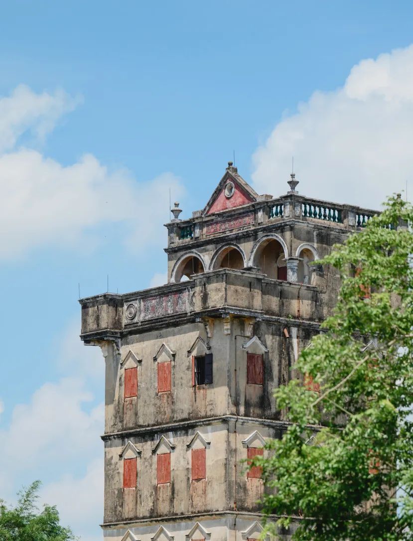 景区供图 景区供图