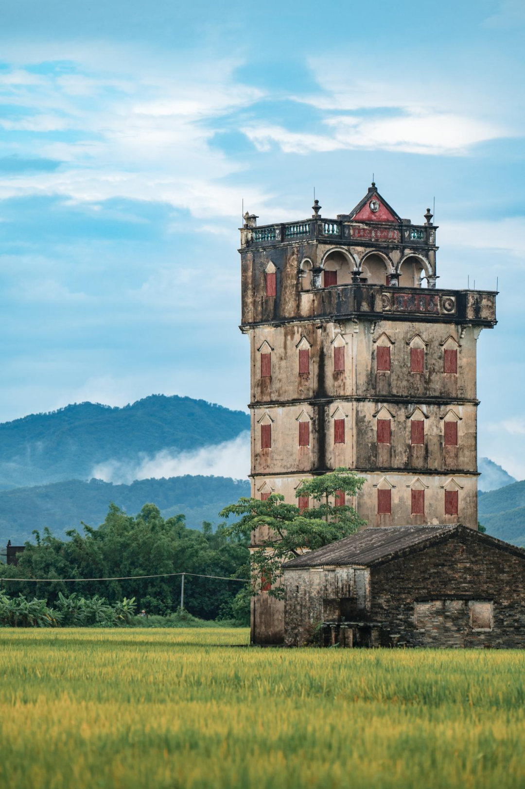 景区供图 景区供图