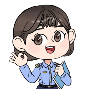 医疗器械销售是什么办理医疗器械网络销售备案凭证需要什么资料？｜你问我答_https://www.jmylbn.com_新闻资讯_第2张