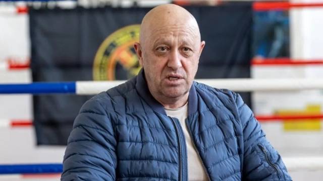 一个瓦格纳倒下了，还会有另一个瓦格纳起来吗？