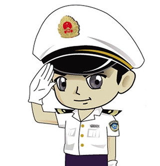 口腔器械盒怎么用注意 ｜ 责令改正！口腔诊疗消毒一定要做好这五点→_https://www.jmylbn.com_新闻资讯_第6张