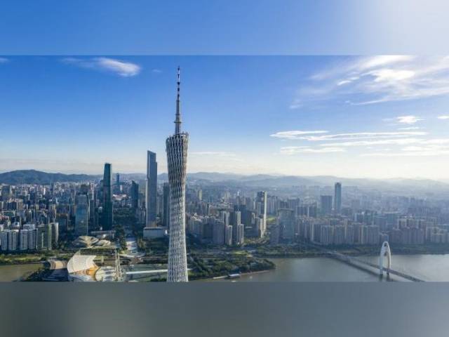 2023世界粤商大会举办在即，粤商期待搭建企业合作交流平台