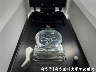 婴儿培养箱怎么用胚胎宝宝也能住“豪华套房”？时差培养箱了解一下_https://www.jmylbn.com_新闻资讯_第3张