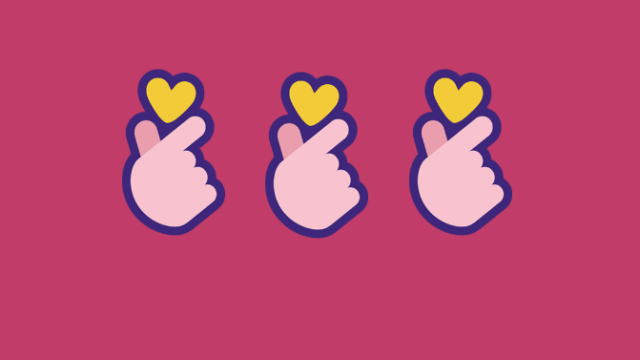 今天,全城表白!珠海这些老师榜上有名!