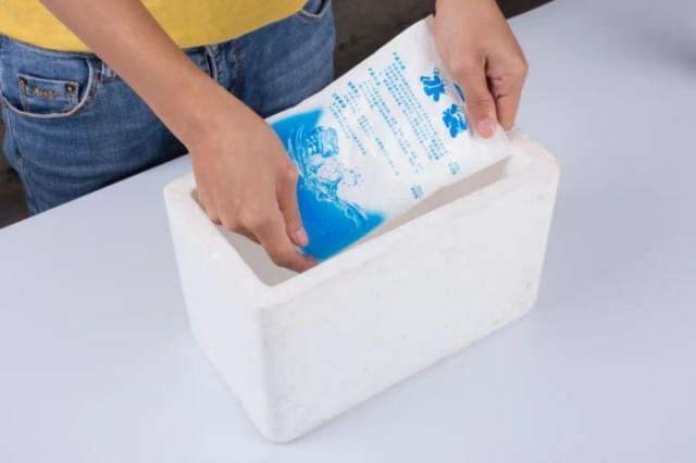 医用绷带为什么能止血液体创口贴、凡士林纱布.....常备外用小药箱还能有啥新玩意儿？_https://www.jmylbn.com_新闻资讯_第7张