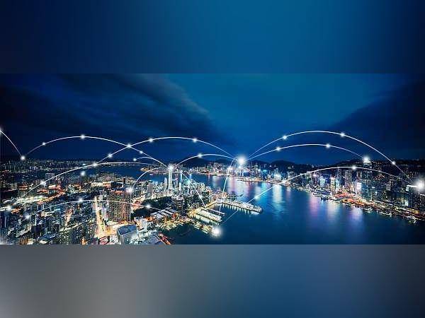 青创人才汇聚广州，共享湾区机遇｜2023世界粤商大会