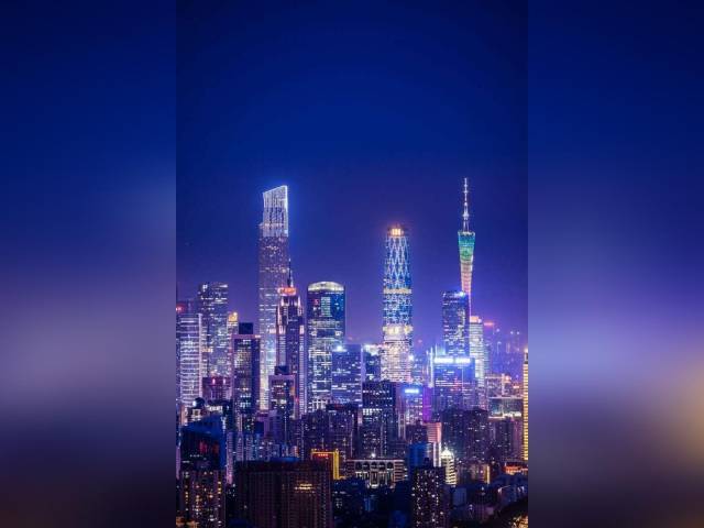 五大亮点抢先看，“2023世界粤商大会”即将举行