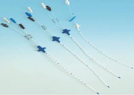 留置引流导管是什么ICU科普：带您认识ICU患者常见管道_https://www.jmylbn.com_新闻资讯_第8张