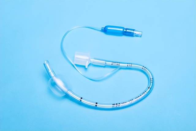 留置引流导管是什么ICU科普：带您认识ICU患者常见管道_https://www.jmylbn.com_新闻资讯_第1张