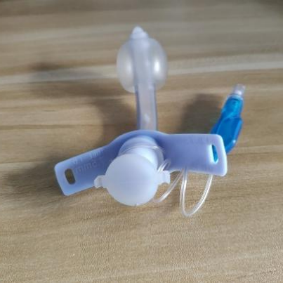 留置引流导管是什么ICU科普：带您认识ICU患者常见管道_https://www.jmylbn.com_新闻资讯_第11张