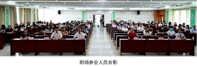 医讯怎么用【杏林医讯】《自然照护理念联合中医康复技术在老年排泄照护中的应用实践培训班》成功举办_https://www.jmylbn.com_新闻资讯_第1张