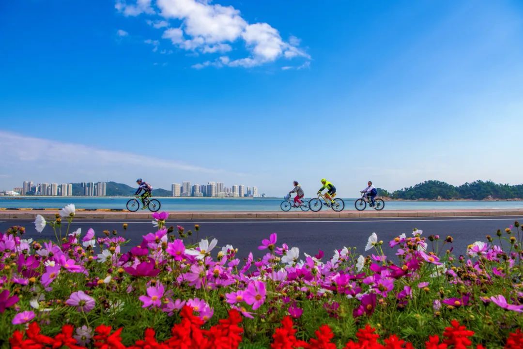 ▲图/吴长赋 ▲图/吴长赋