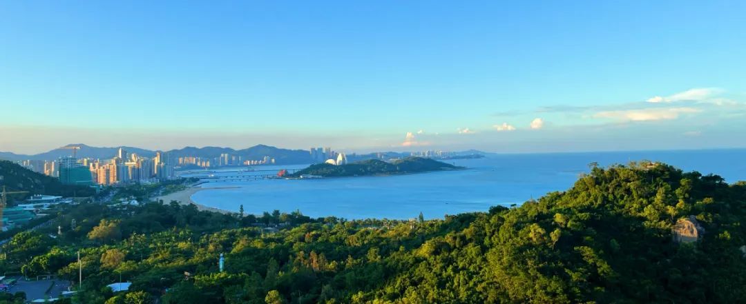 ▲图/吴长赋 ▲图/吴长赋