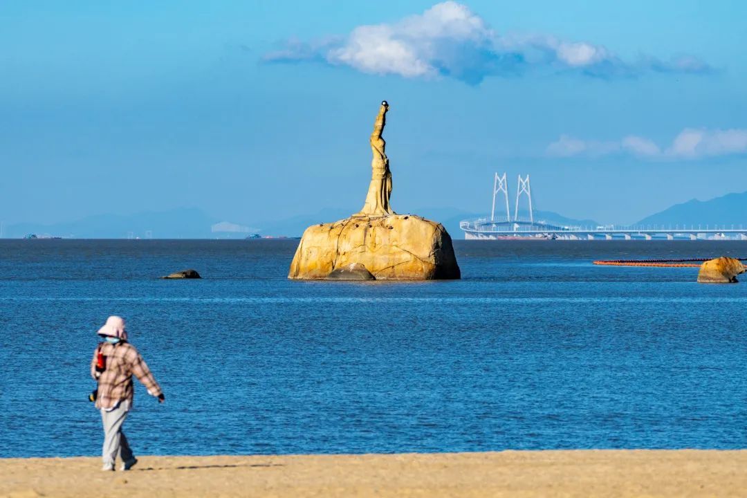 ▲图/梁冠贤 ▲图/梁冠贤