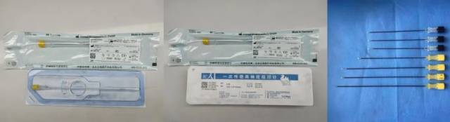 神经阻滞怎么找针【疼痛门诊】不开刀仅用一根针，腰椎间盘疼痛可以这么治！_https://www.jmylbn.com_新闻资讯_第4张