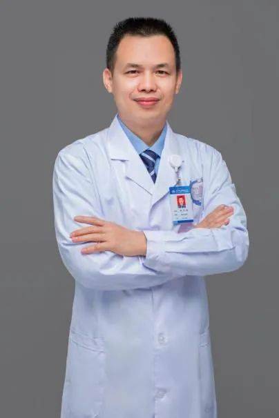 神经阻滞怎么找针【疼痛门诊】不开刀仅用一根针，腰椎间盘疼痛可以这么治！_https://www.jmylbn.com_新闻资讯_第8张