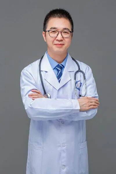 神经阻滞怎么找针【疼痛门诊】不开刀仅用一根针，腰椎间盘疼痛可以这么治！_https://www.jmylbn.com_新闻资讯_第7张