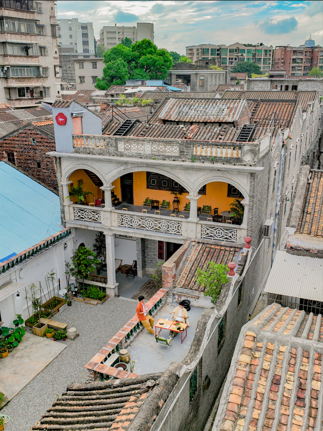 图源:@林琛Live 图源:@林琛Live